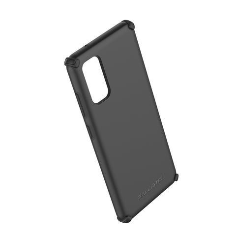 products/UB-S11e-BK-1.jpg