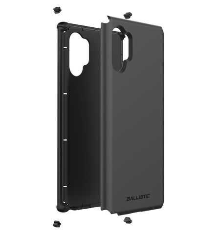products/UR-N10P-BK-2.jpg