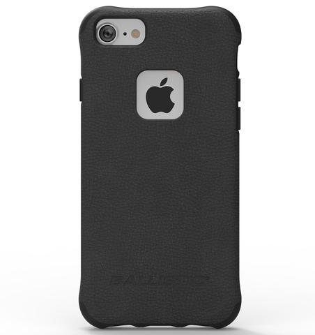 iPhone 7 Urbanite Select Series Case - Ballistic
