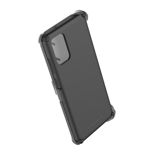 products/UX-S11e-BK-1.jpg