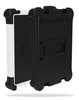Amazon Kindle Fire Ballistic Tough Jacket Series Case