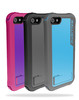 iPhone 5 Ballistic Every1 Series Case