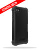 BlackBerry Z10 Ballistic Shell Gel SG Series Case