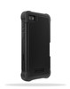 BlackBerry Z10 Ballistic Shell Gel SG Series Case
