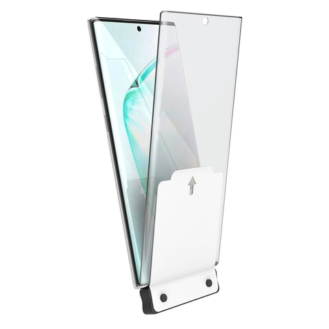 products/inside--1---PAFT-N10P.jpg