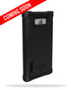 LG Optimus L7 Ballistic Shell Gel SG Series Case