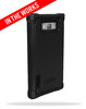 LG Optimus L7 Ballistic Shell Gel SG Series Case