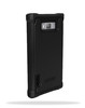 LG Optimus L7 Ballistic Shell Gel SG Series Case