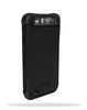 Motorola Atrix HD Ballistic Shell Gel (SG) Series Case