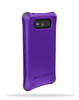 Nokia Lumia 820 Ballistic LS Series Case