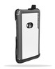 Nokia Lumia 920 Ballistic Every1 Series Case