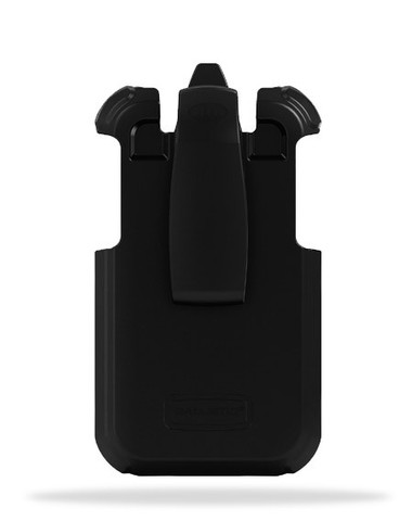 iPhone 4/4S Ballistic Hard Core Replacement Holster