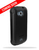 Samsung Axiom Ballistic Shell Gel SG Series Case