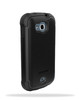 Samsung Axiom Ballistic Shell Gel SG Series Case