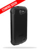 Samsung Galaxy Express Ballistic Shell Gel SG Series Case