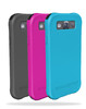 Samsung Galaxy S III Ballistic LS Series Case
