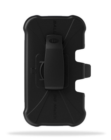 Samsung Galaxy S III Ballistic SG MAXX Replacement Holster