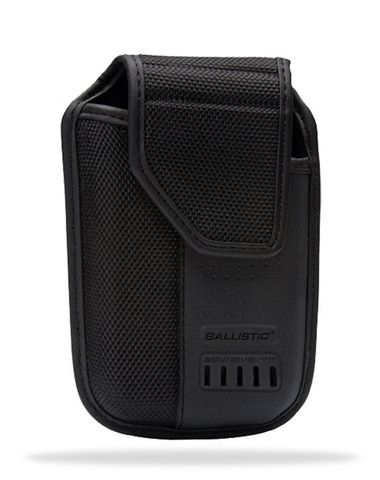 XL Universal Sport Rugged Pouch